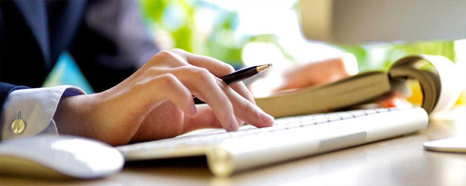 banner-image